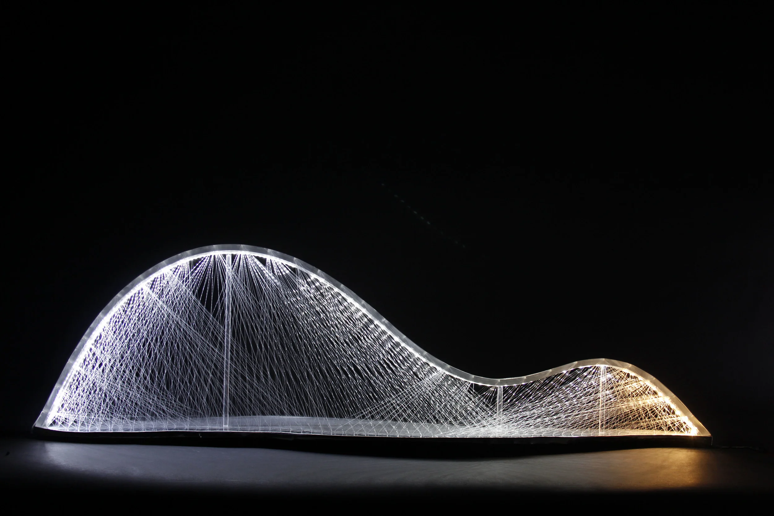 light big wave side view brightest.jpg