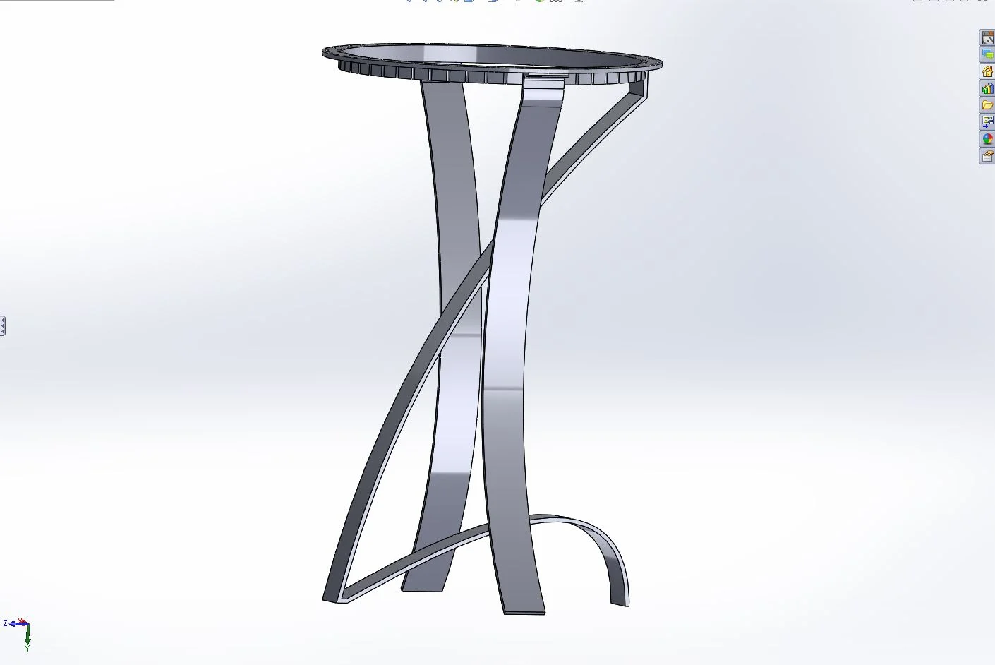 Table legs concept1.JPG