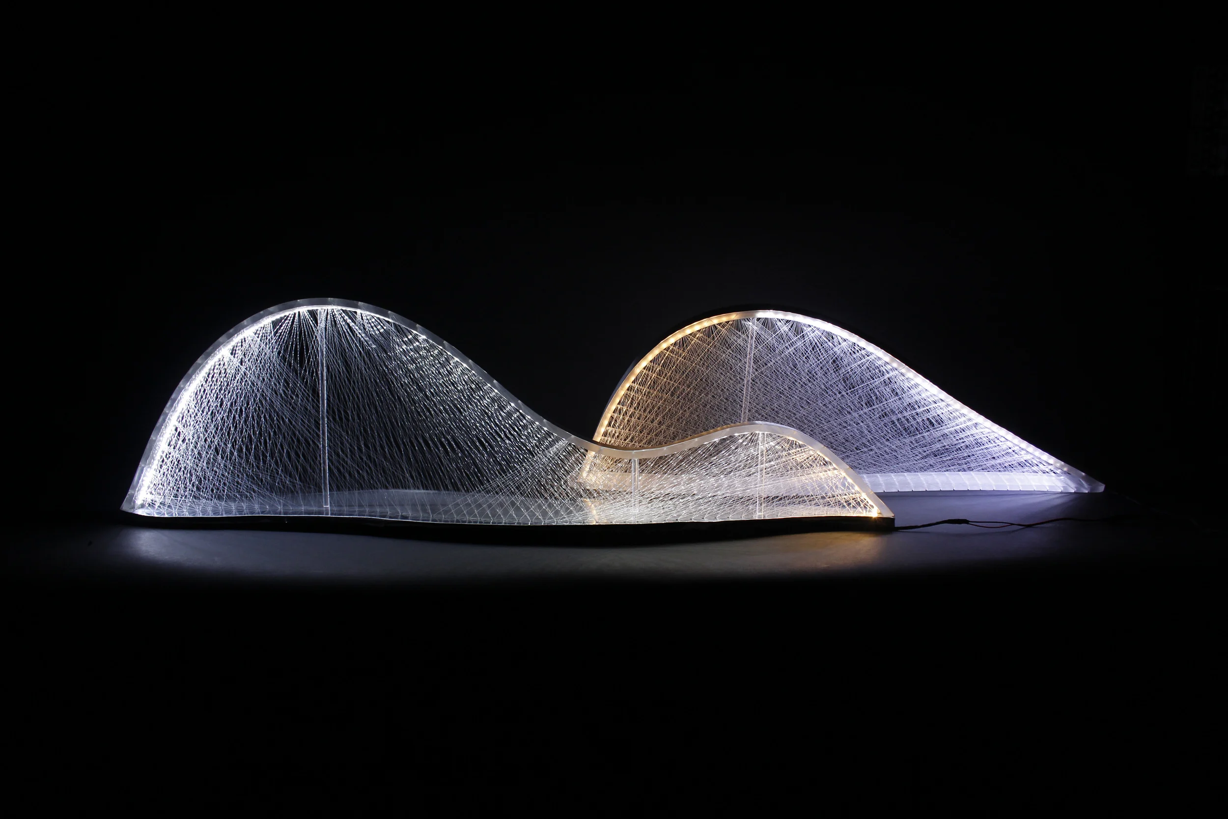 both waves. side view.jpg