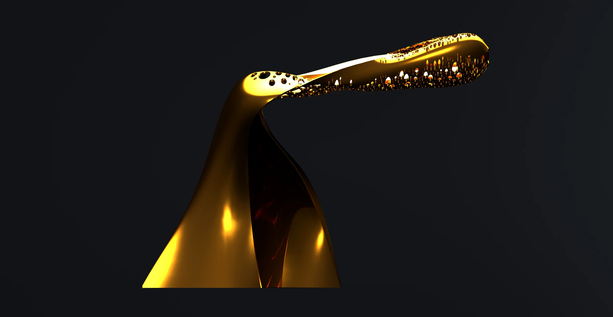 Side 2 with Light on Dark Background. USE.jpg
