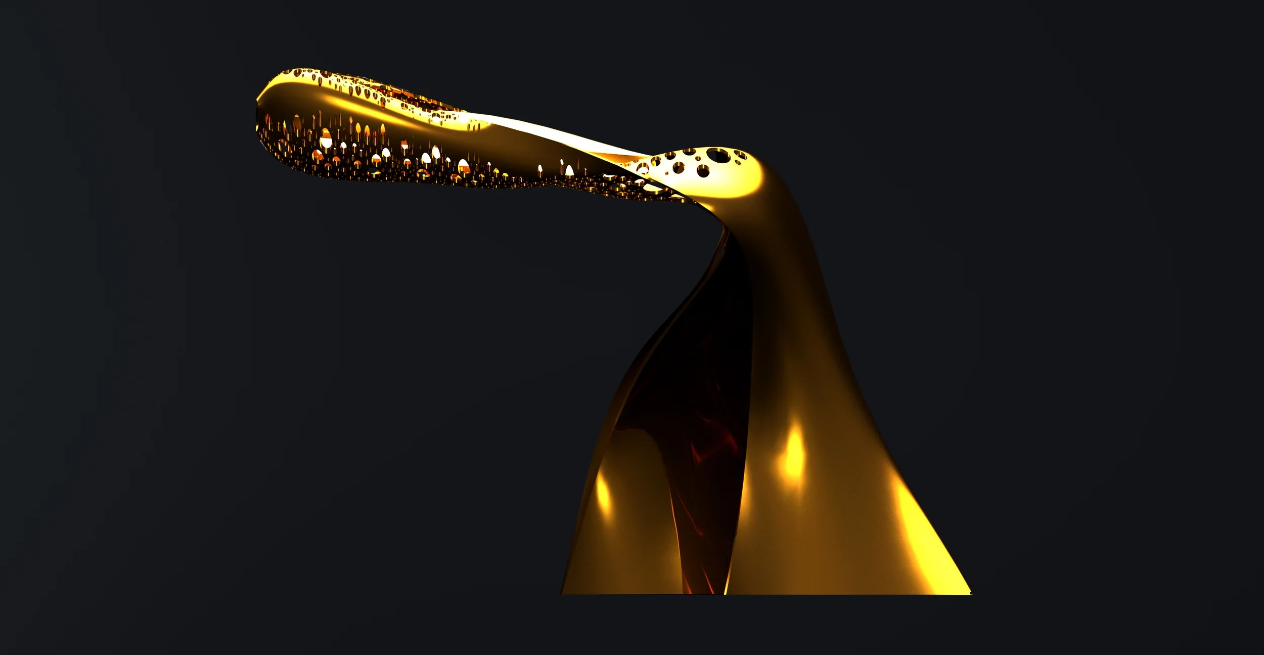 Side 2 with Light on Dark Background. USE.jpg