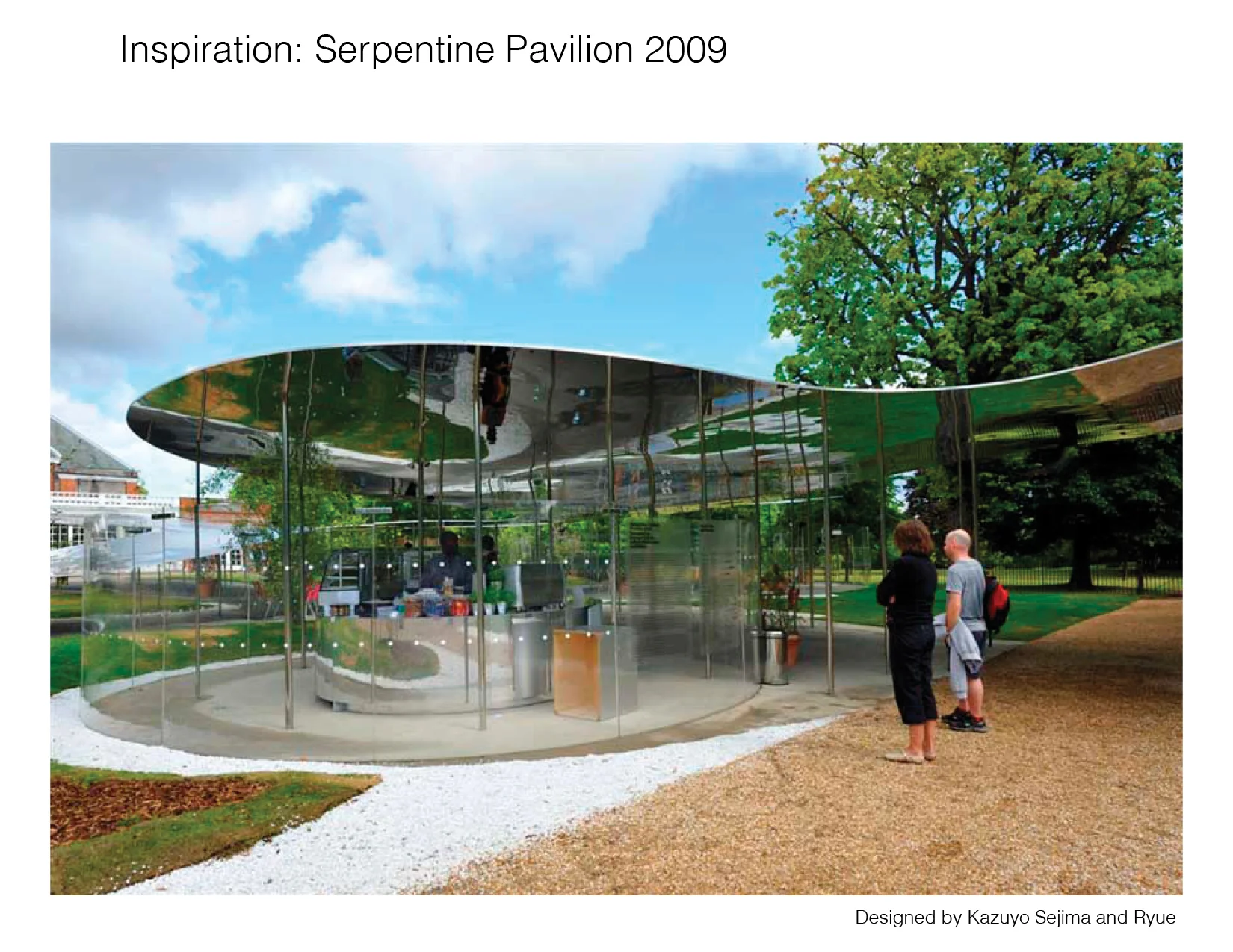 add on of final design23.jpg