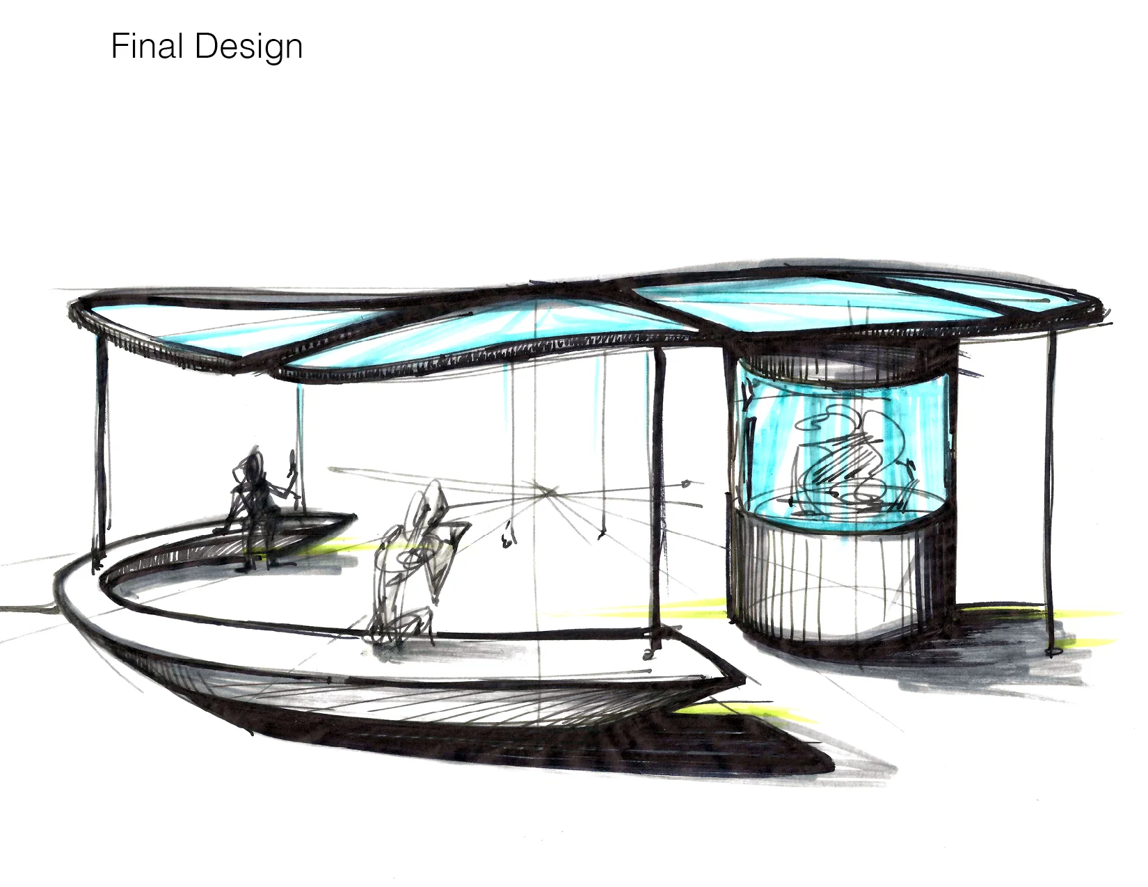 add on of final design2.jpg