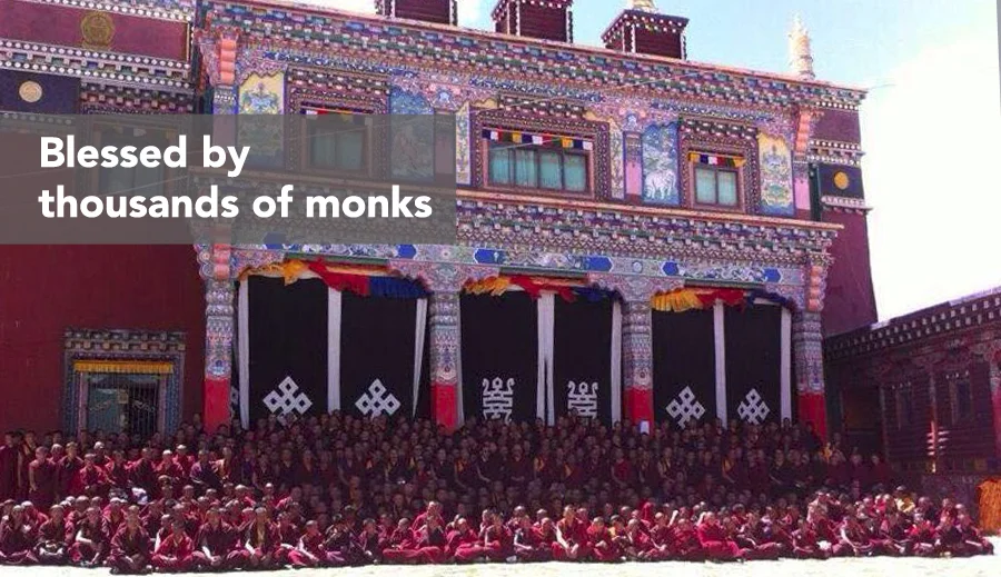 blessed-monks.jpg