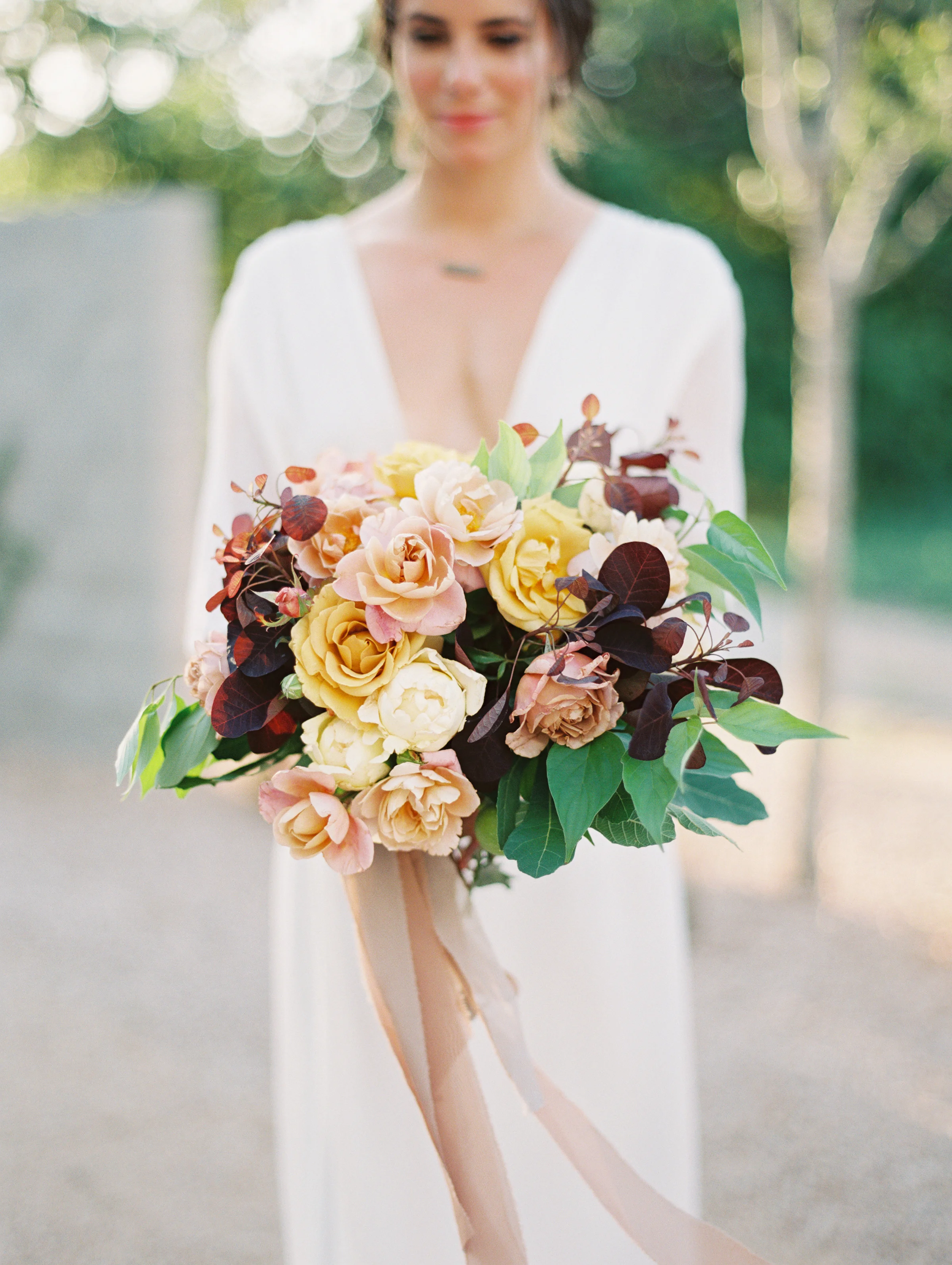 Neutral color palette wedding bouquet bundle 2.jpg
