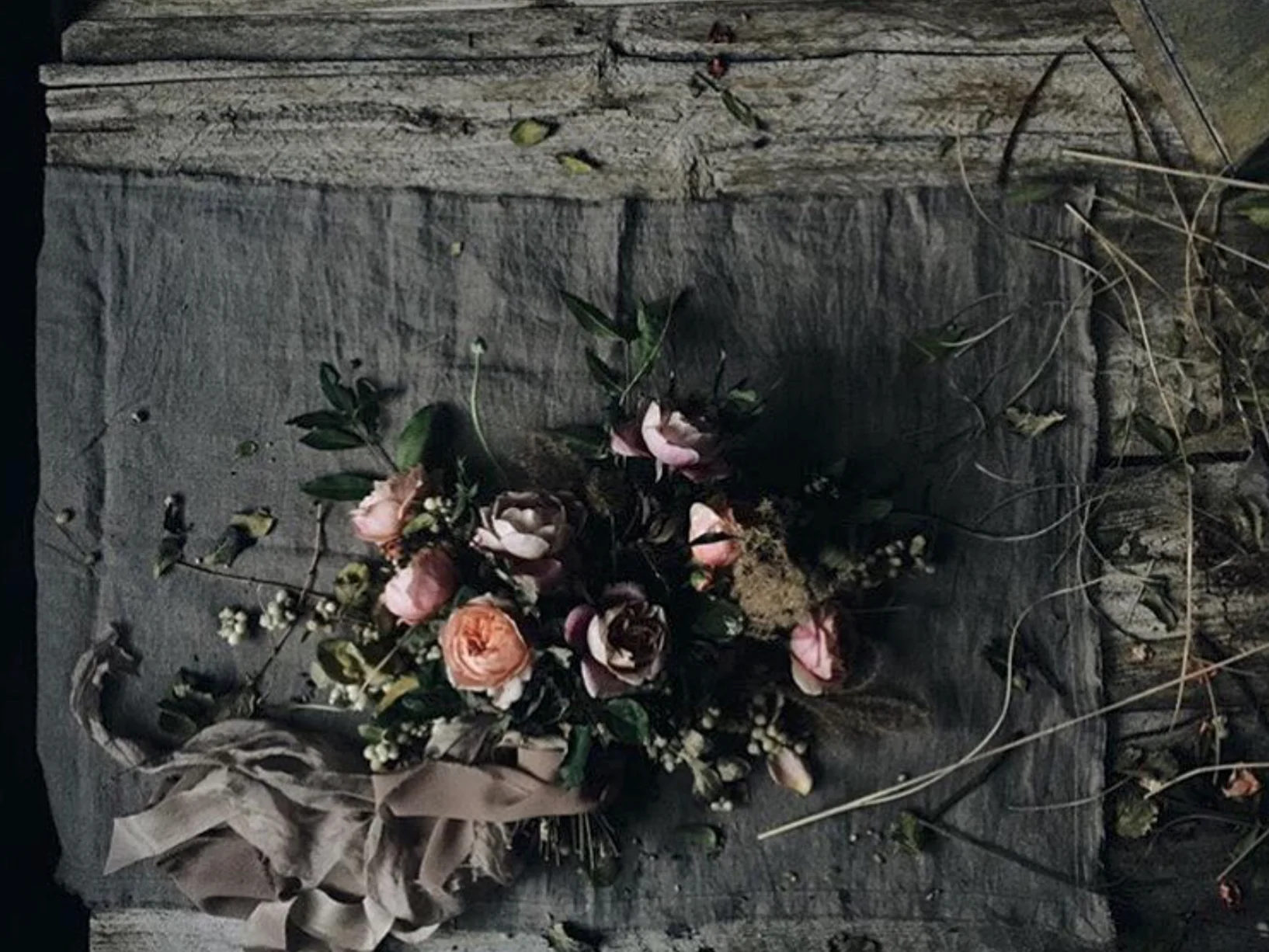 dark bouquet bundle 2.jpg