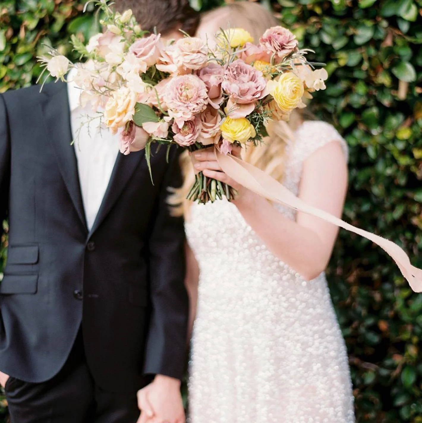 neutral bouquet bundle.jpg