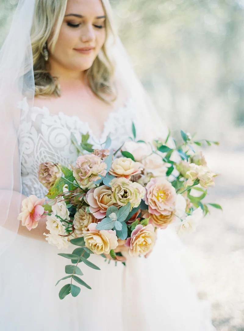 wedding ribbon. bellame ribbon co_2229.jpg
