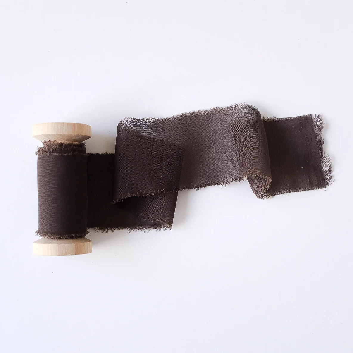 silk chiffon ribbon 7.jpg