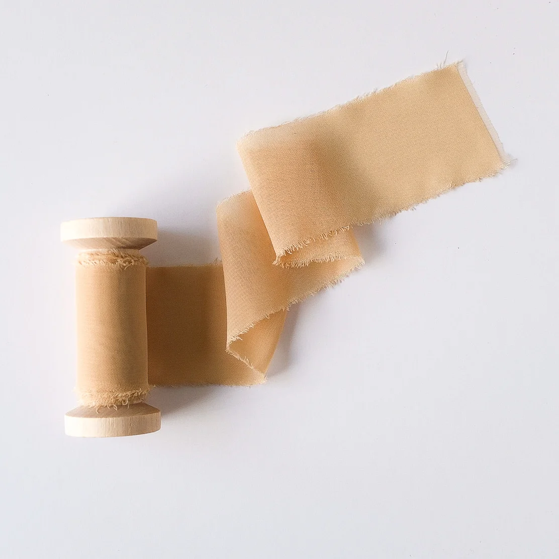 silk chiffon ribbon beige 9.jpg