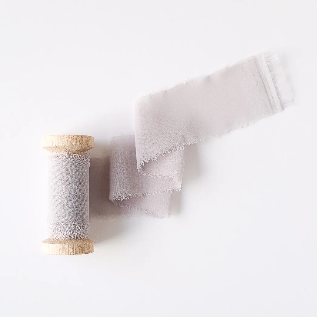 silk chiffon ribbon light blue 19.jpg