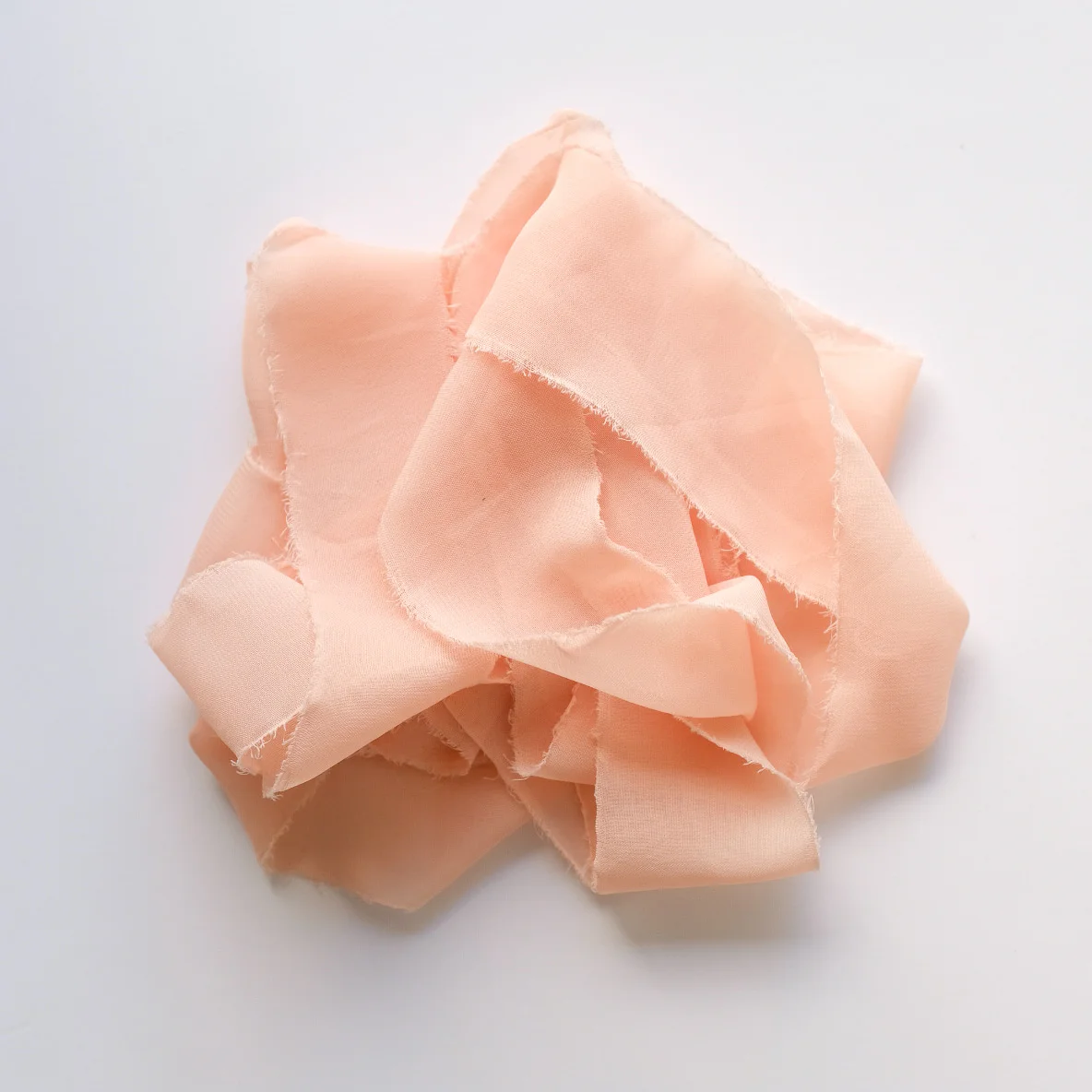 silk chiffon ribbon 20.jpg