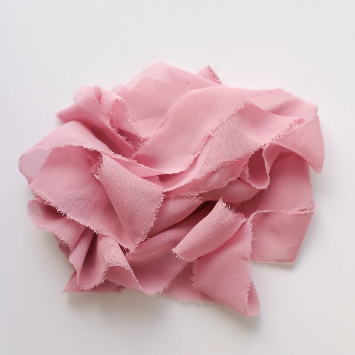 pink silk chiffron ribbon.jpg