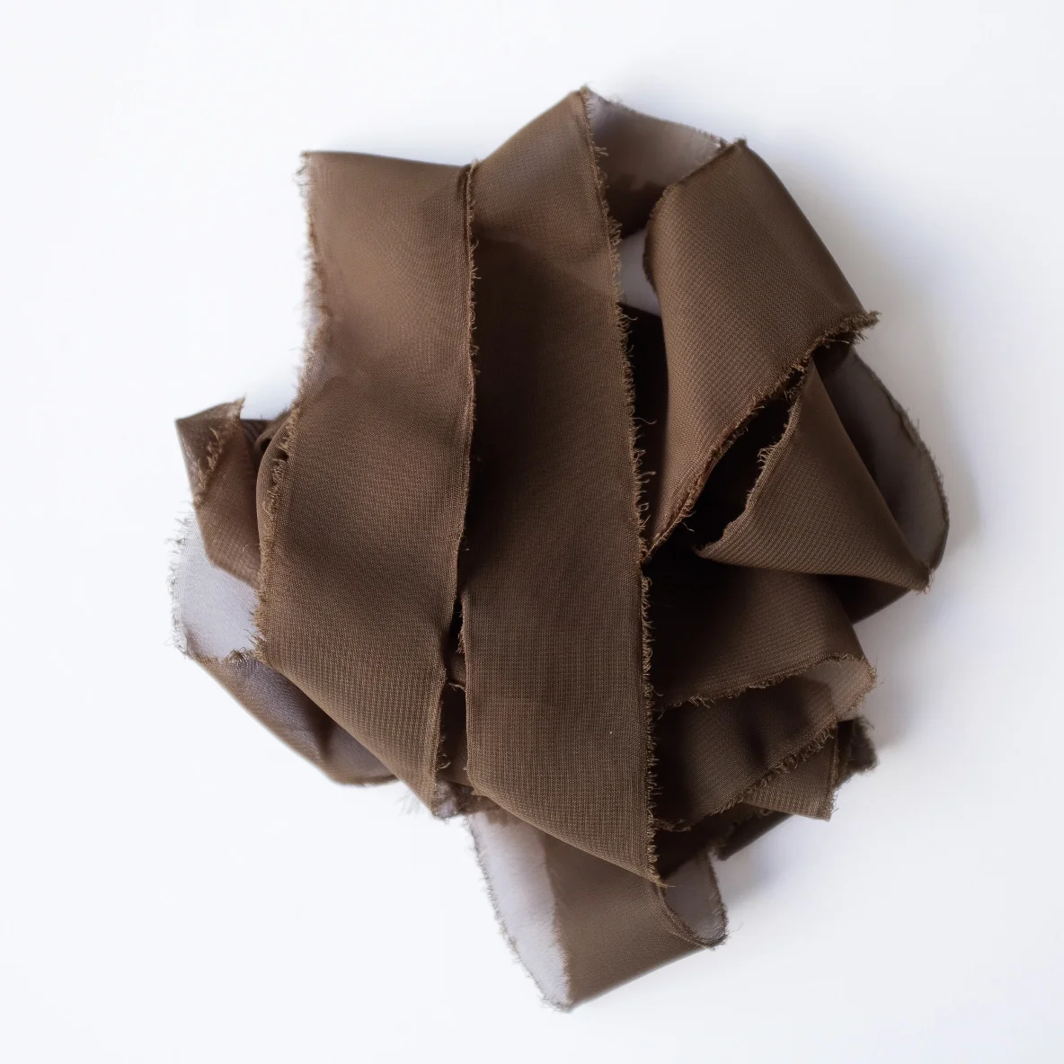 olive silk chiffon ribbon 30.jpg