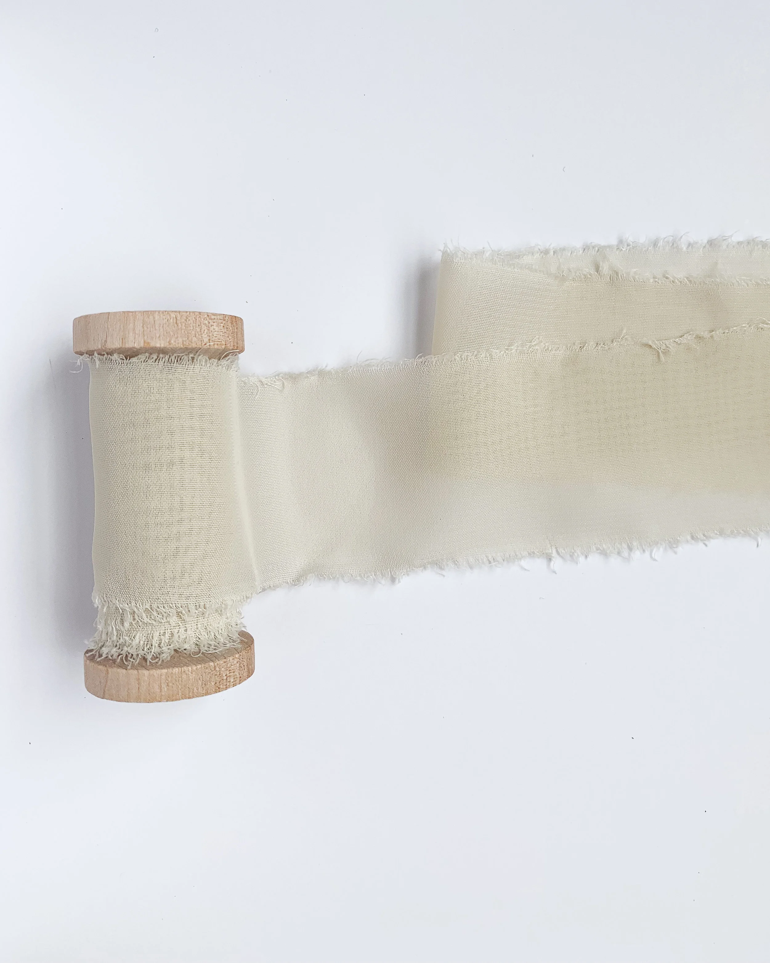 cream silk chiffon ribbon 8.jpg