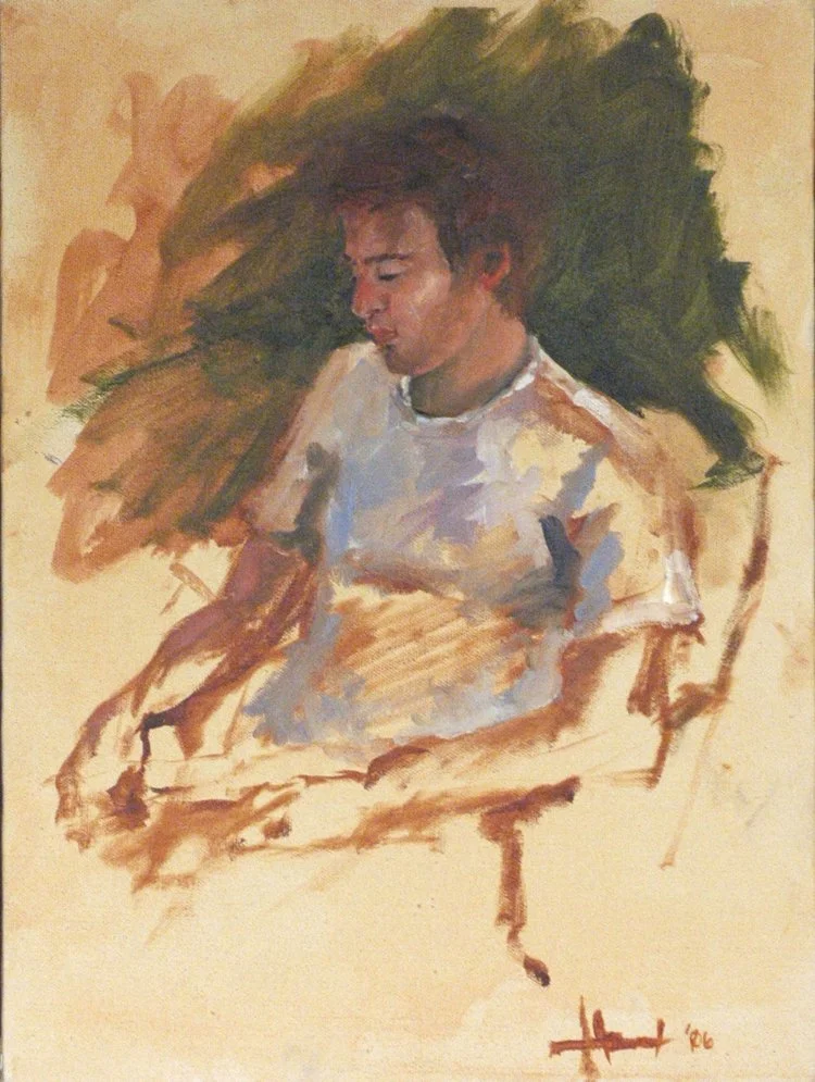 PaintingofDustin01.jpg