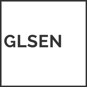 The Gay, Lesbian & Straight Education Network strives to assure that each member of every school community is valued and respected regardless of sexual orientation or gender identity/expression. GLSEN seeks to develop school climates where difference is valued for the positive contribution it makes in creating a more vibrant and diverse community. We welcome any and all individuals as members, regardless of sexual orientation, gender identity/expression or occupation, who are committed to seeing this philosophy realized in K-12 schools.