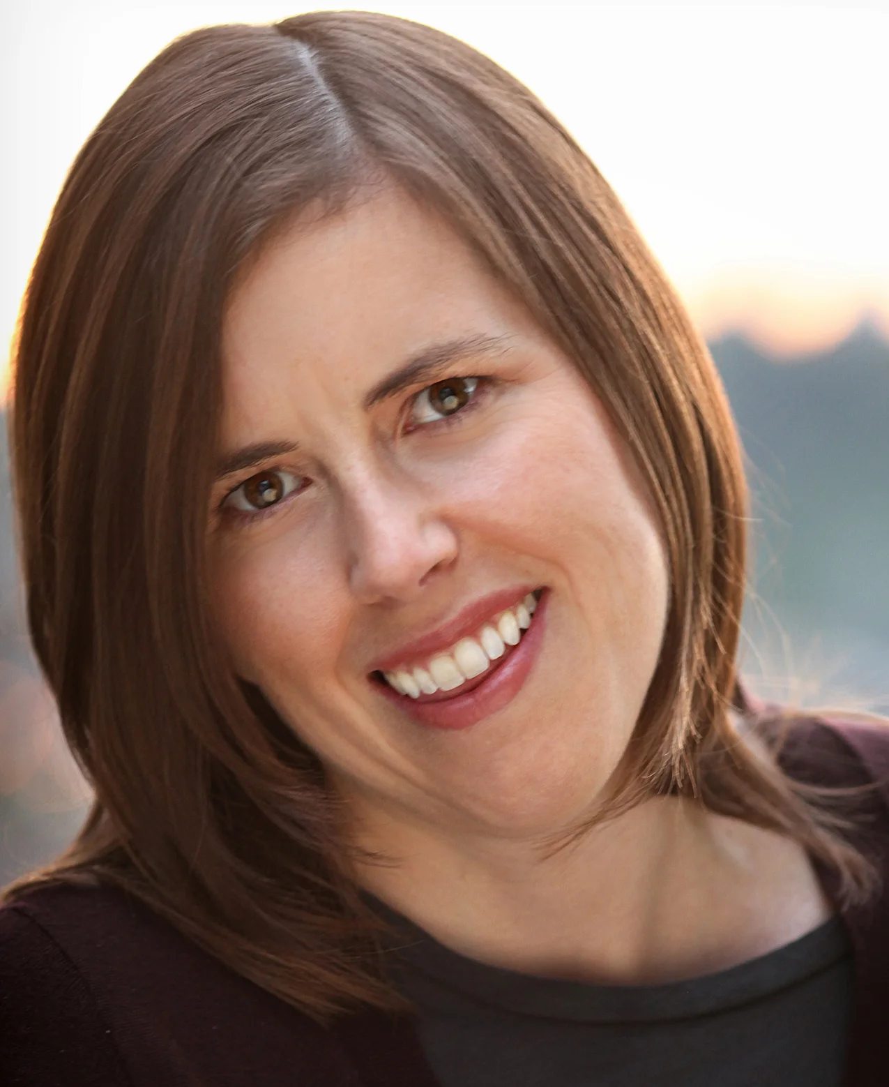 SARAH FEELEY | DIRECTOR / PRODUCER
