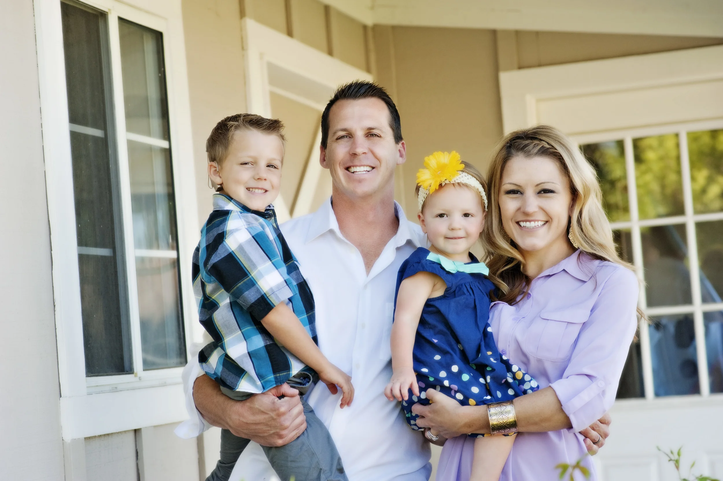 FAMILY_RAISING_RYLAND_CNN_WHITTINGTON_TRANSGENDER.jpg