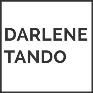 Darlene Tando, LSCW, is a gender therapist, advocate, ally and educator who has been serving gender non-conforming and transgender children, teens and adults since 2006. She is the author the NASW Award-winning Gender Blog where she writes about gender and all of its intricacies, covers the latest research, and shares reflections from her work with gender non-conforming and transgender clients, as well as information about resources.
