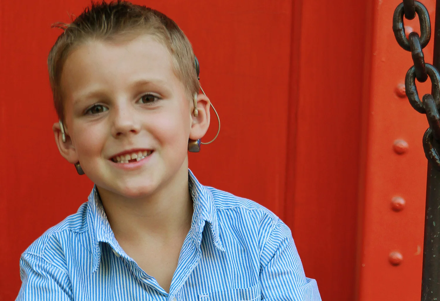 RAISING_RYLAND_I_AM_A_BOY_web.jpg
