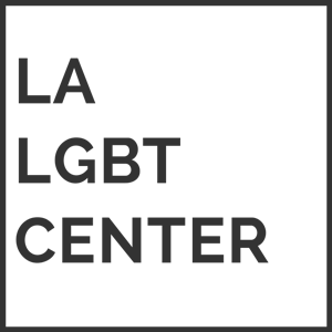 The Los Angeles LGBT Center is building a world where LGBT people thrive as healthy, equal and complete members of society. It is Southern California's largest and most comprehensive provider of healthcare for transgender and gender non-conforming people.