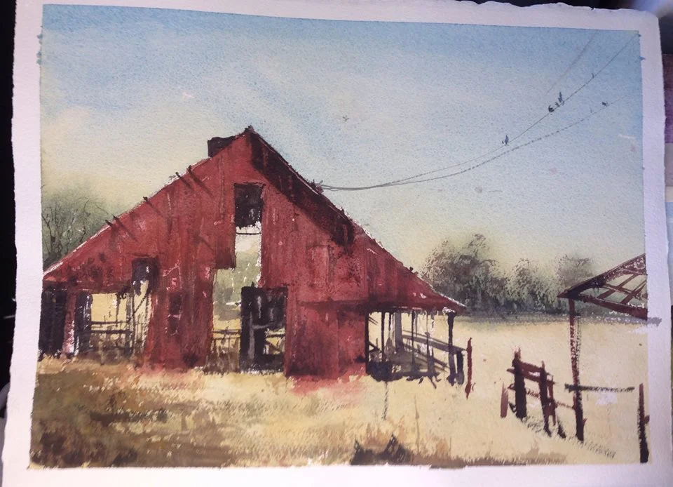 Barn sketch.jpg