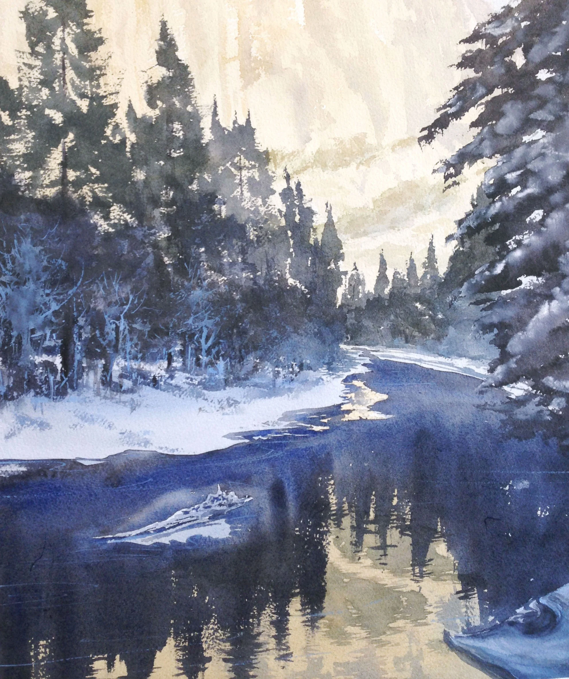 Merced River Crop.jpg