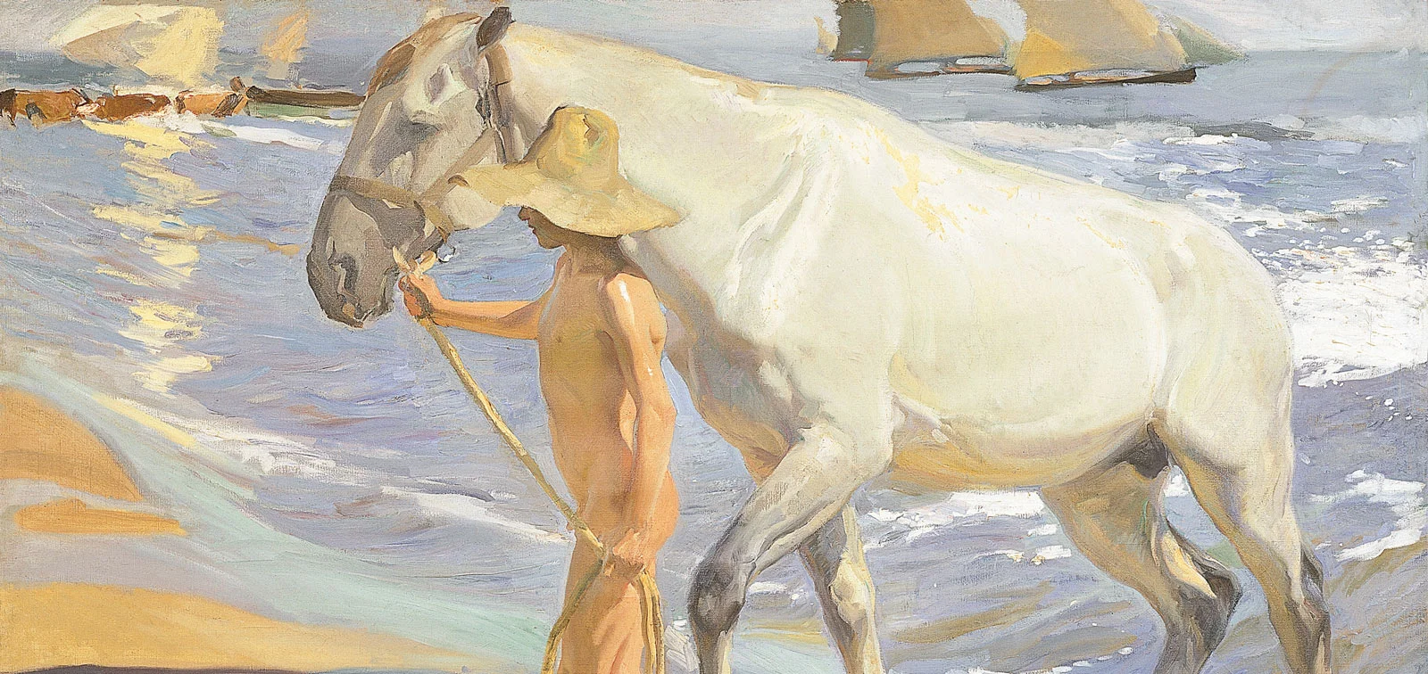 Sorolla.jpg