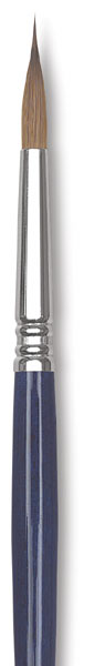 Escoda kolinsky Reservoir liner