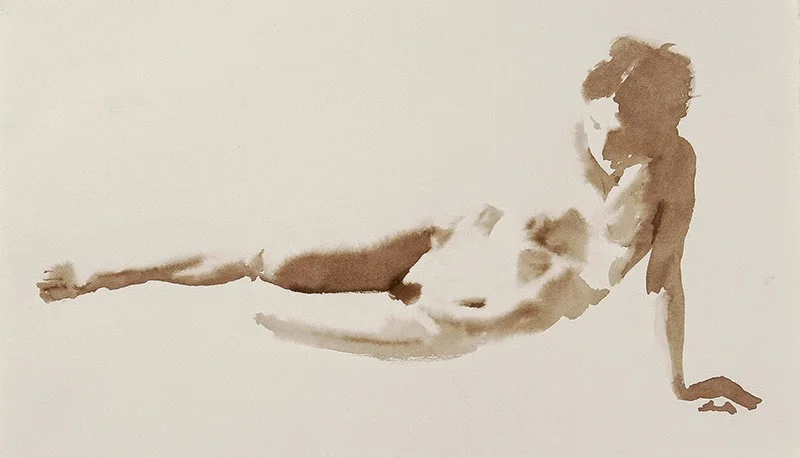 Artin Figure 2.jpg