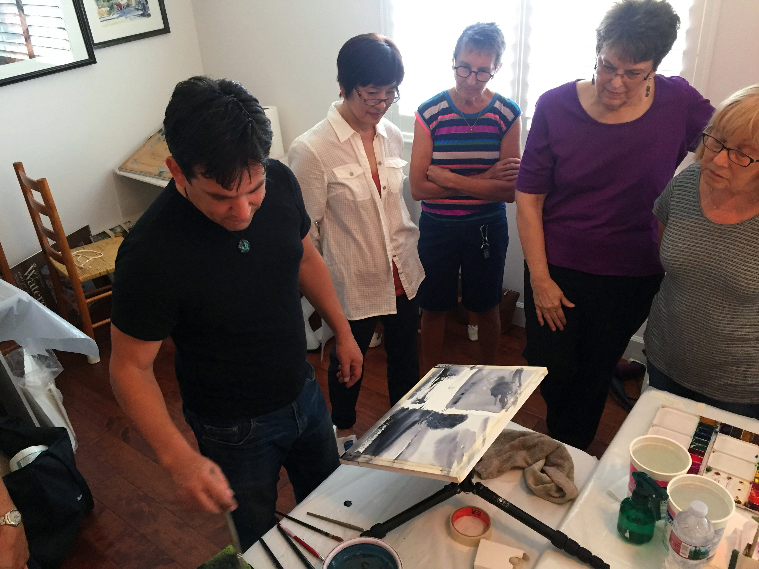 Steve's workshop.jpg