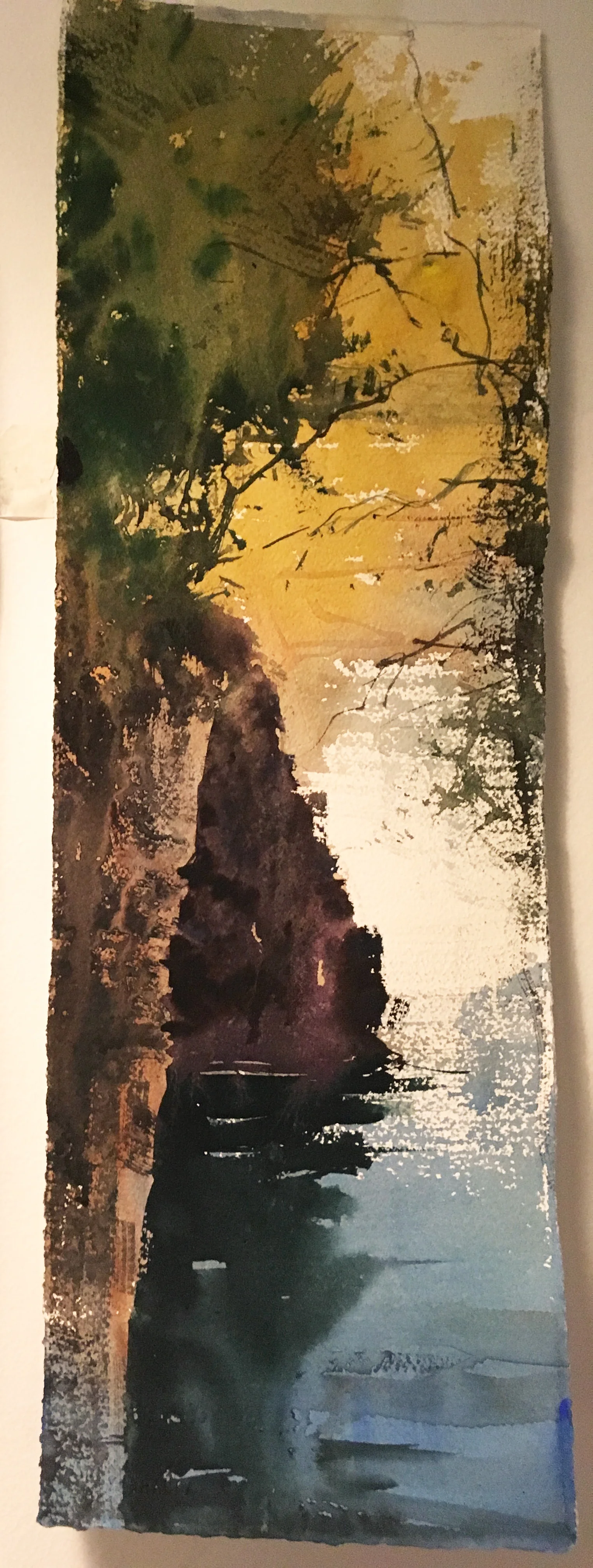 gorge scene.jpg