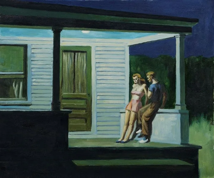 Edward Hopper - Tutt'Art@ (30).jpg