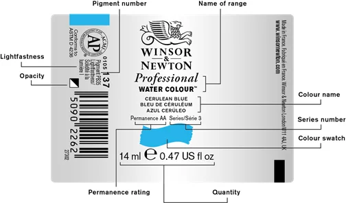Label.jpg
