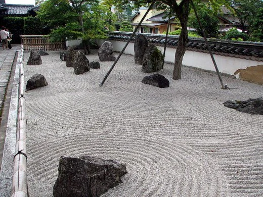 rock garden.jpg