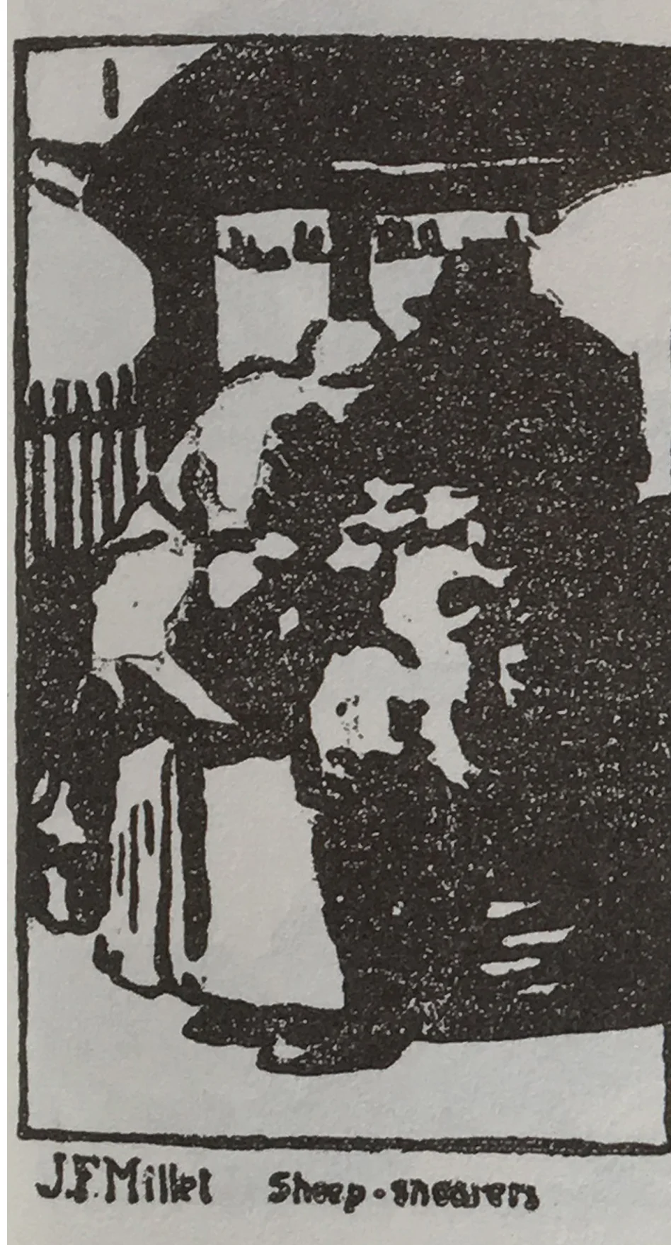 millett sheep shearers notan.jpg