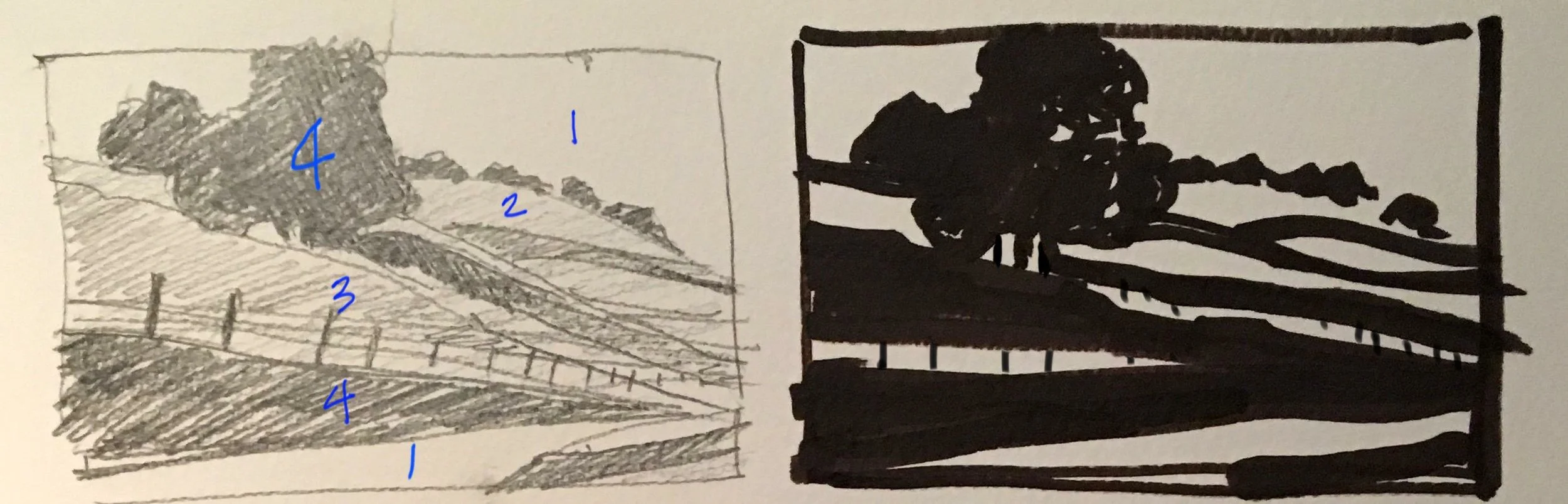 Value Sketch and Notan 3.jpg