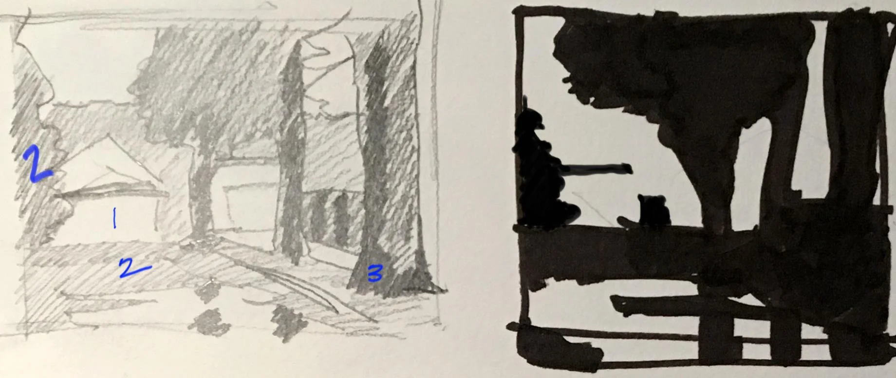 Value Sketch and Notan 1.jpg