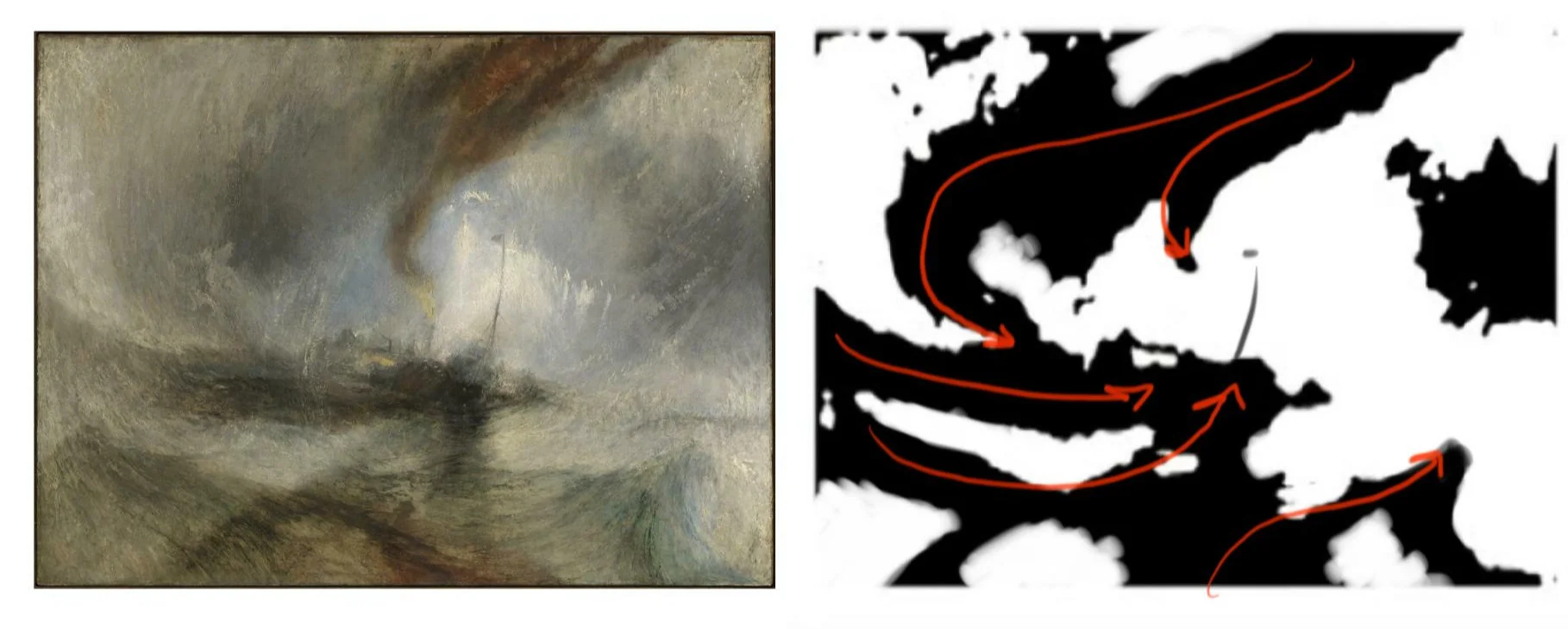 turner notan combo.jpg
