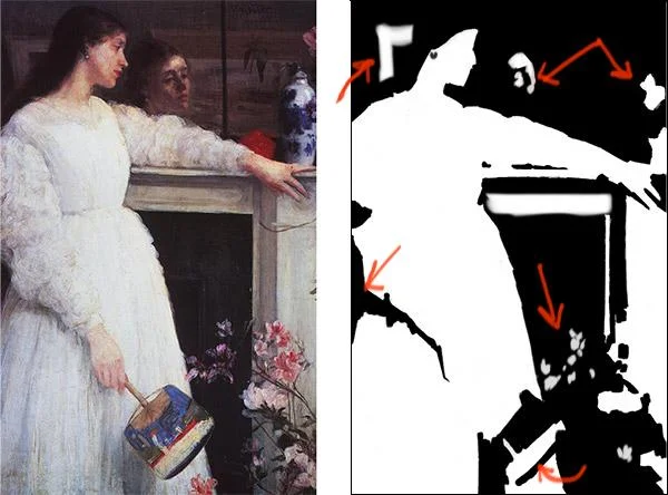 notan-whistler combo.jpg