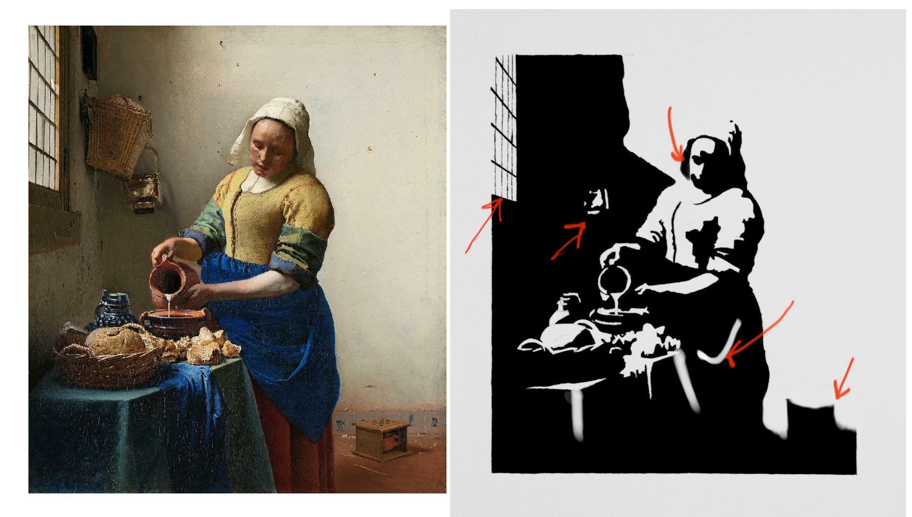 vermeer notan combo.jpg