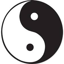 yin yang.jpg