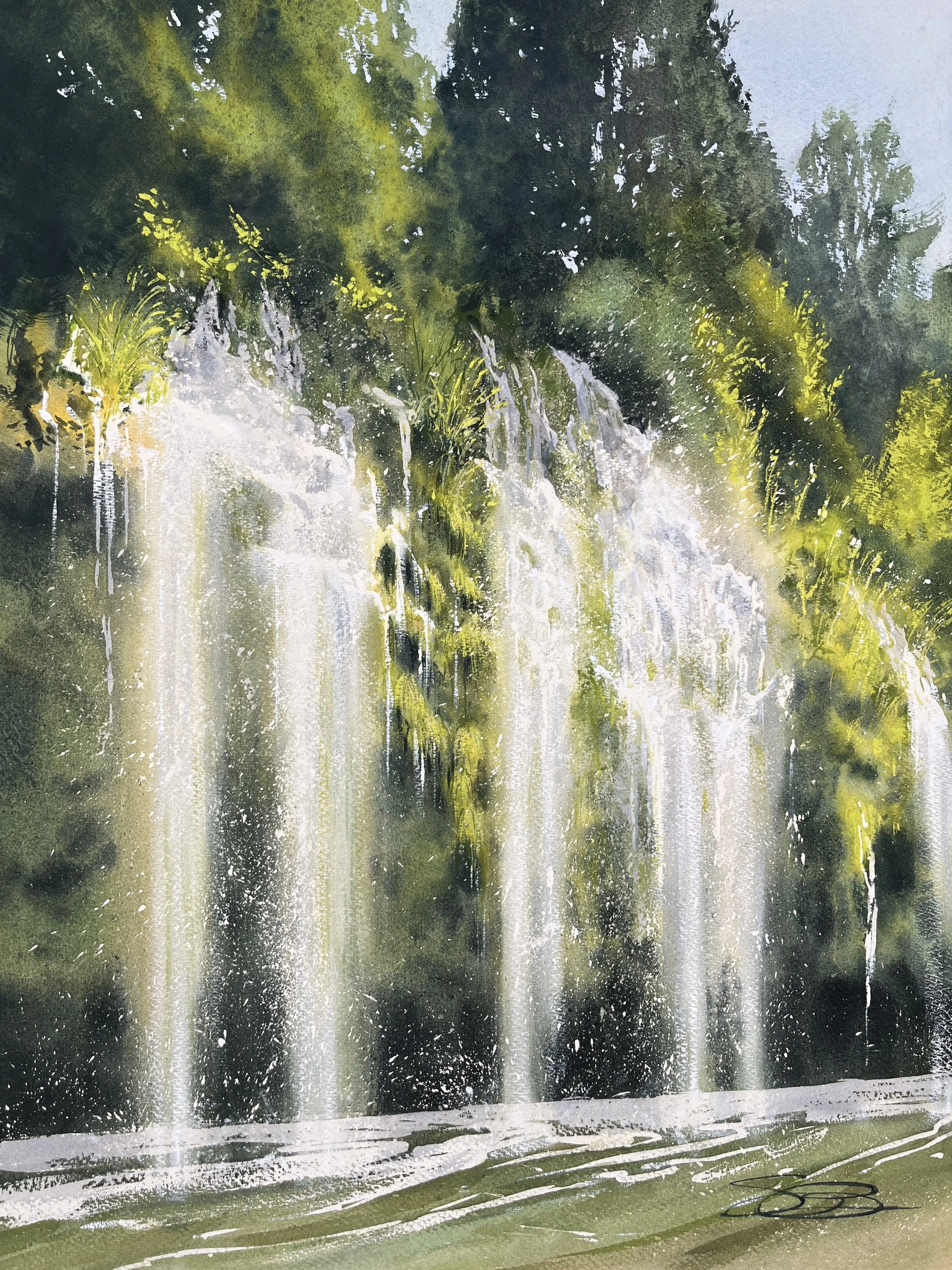 Roar of the Falls.jpg