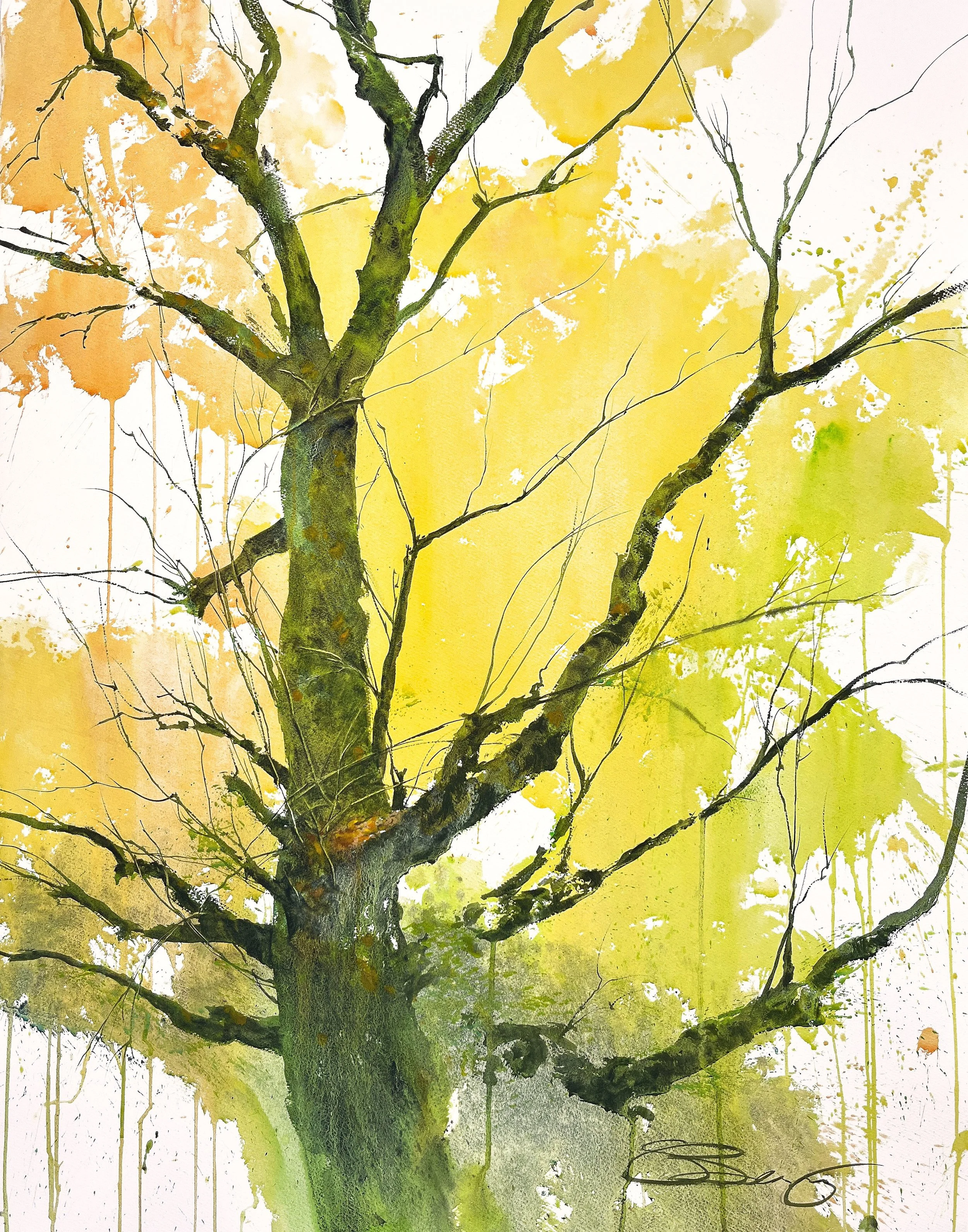 Release, 36x48.jpg