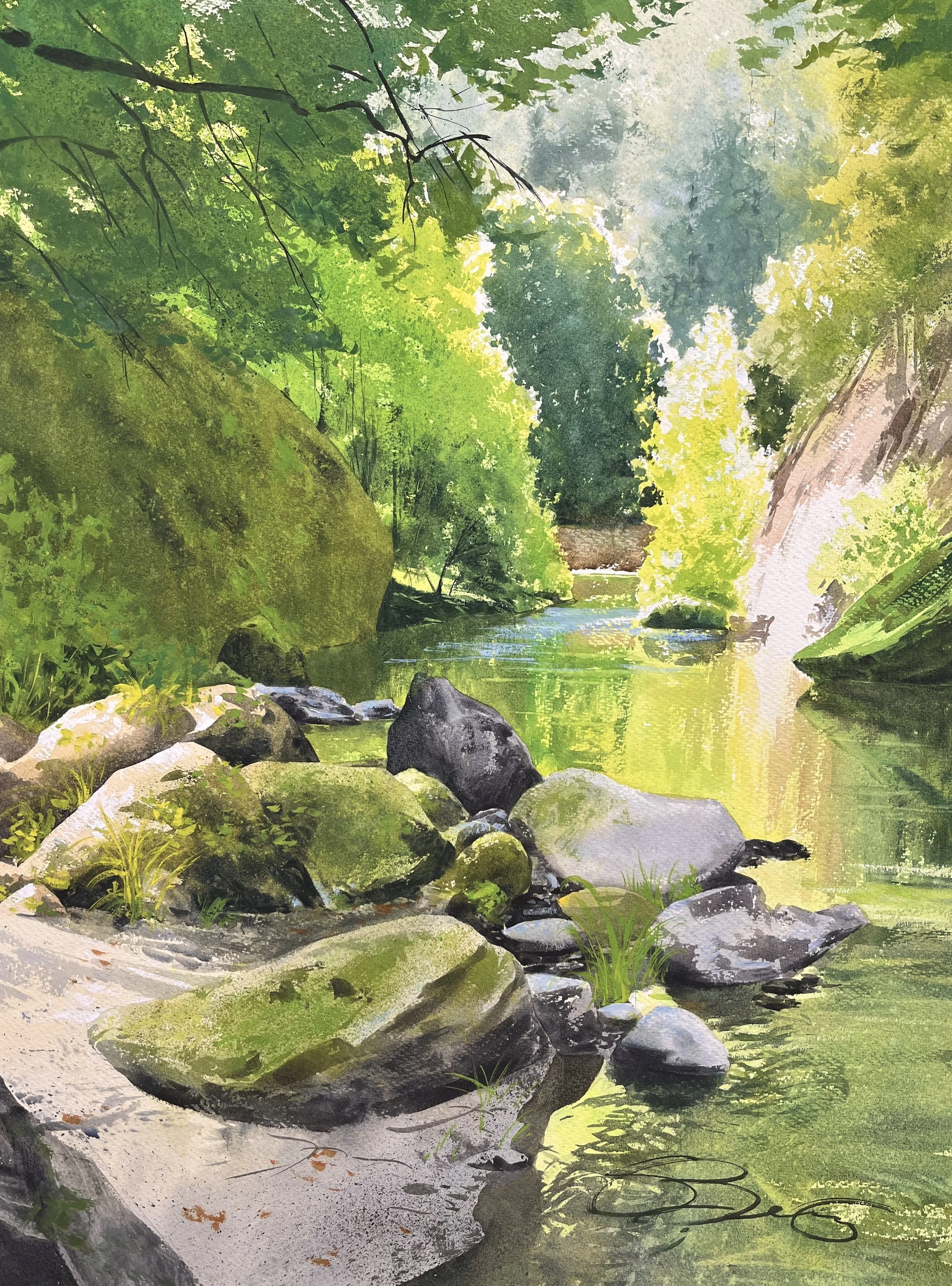 Green Oasis 22x28.jpg