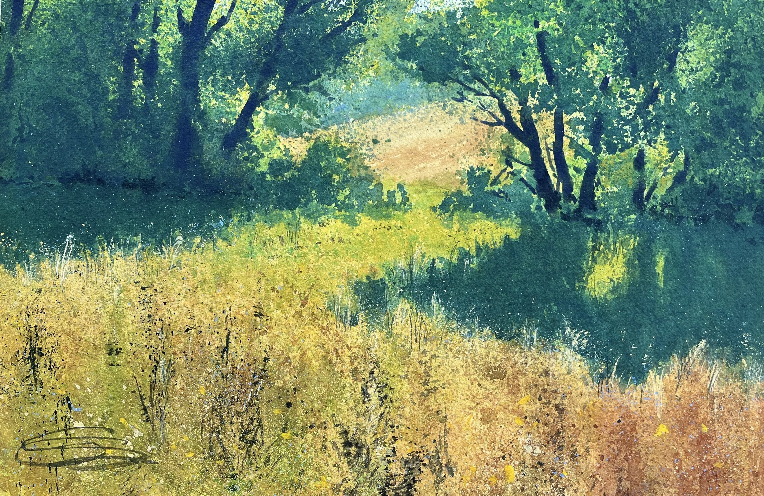Summer Meadow 18x12.JPEG