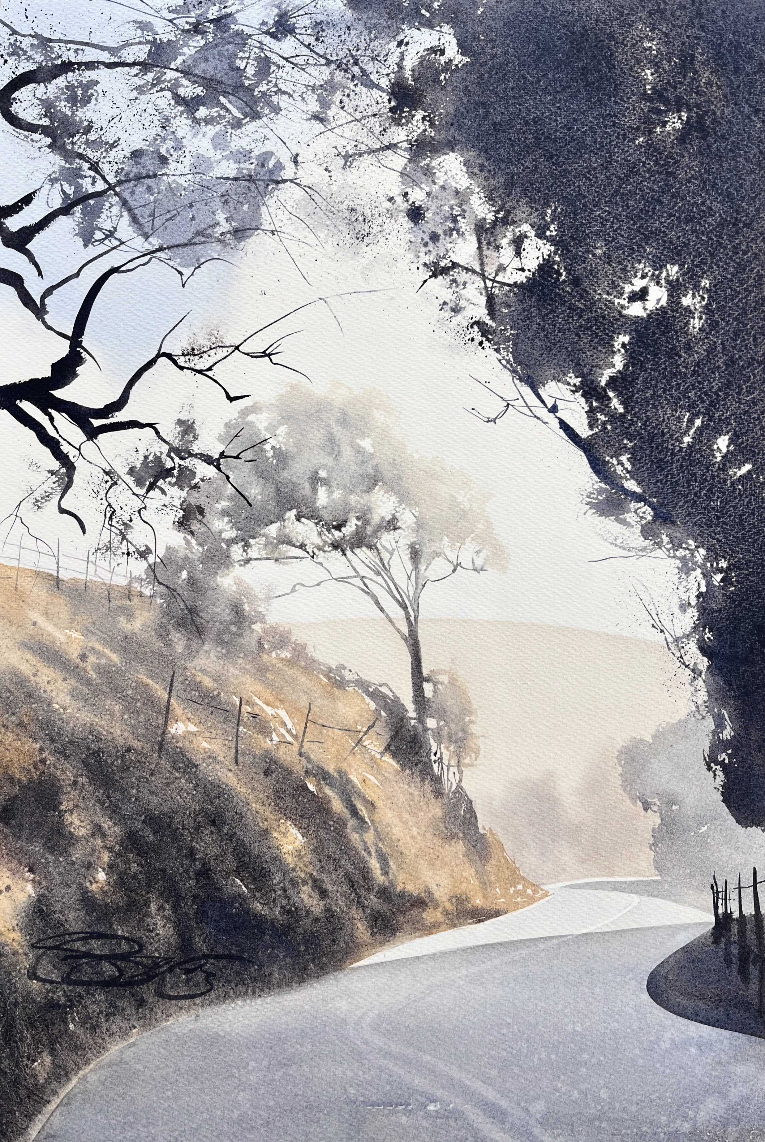 Weekend Getaway 20x30.JPEG