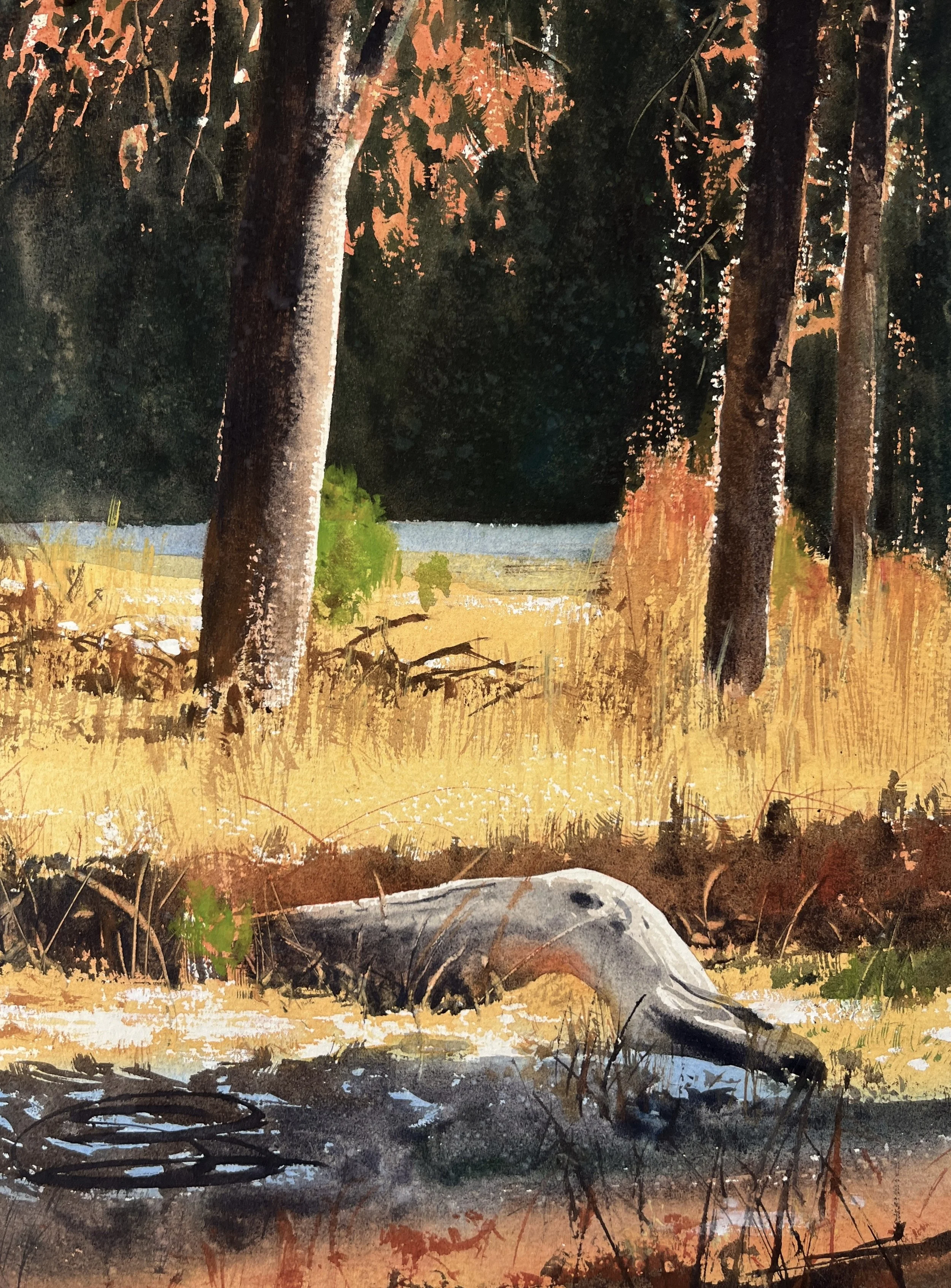 Cusp of Winter 14x11.jpg