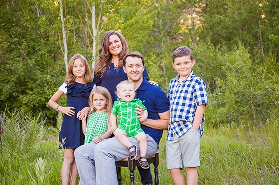 family pic 2014.2